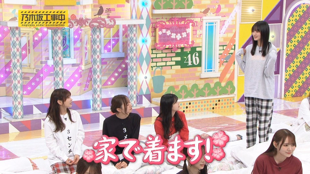 00001.mpls_snapshot_02.20.40_[2026.01.16_19.34.17]