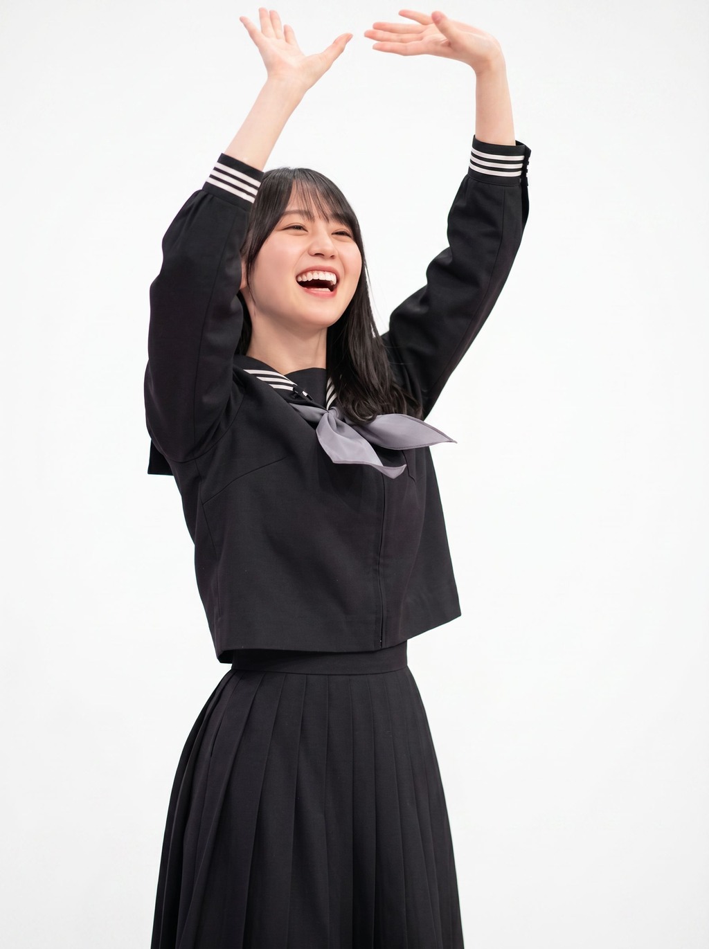 axレ (3)