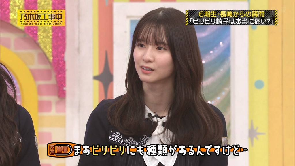 c9.46_[2025.06.16_06.43.15]