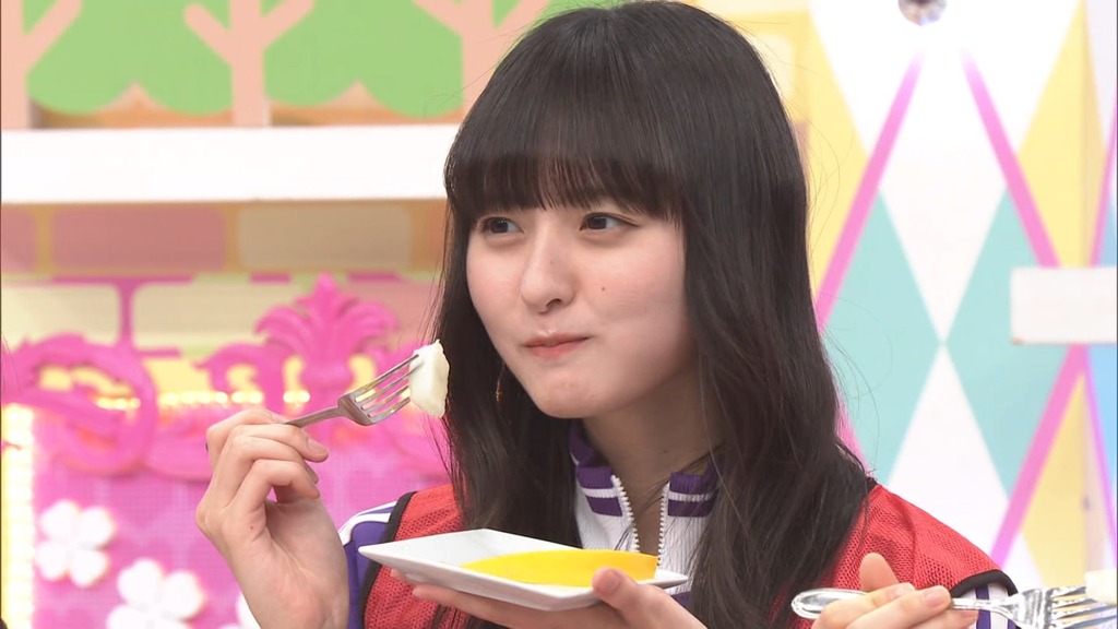 240616 乃木坂工事中 ep467.ts_snapshot_24.44_[2024.06.18_17.36.49]