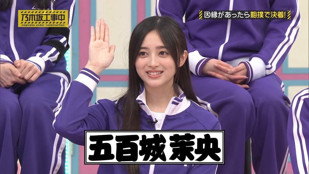 250g25.04.28_15.02.41]