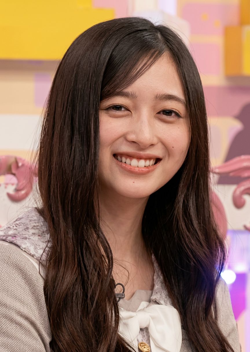 gｄs_image_ (7)