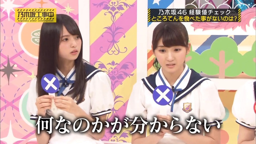 d.31_[2025.07.12_11.54.01]