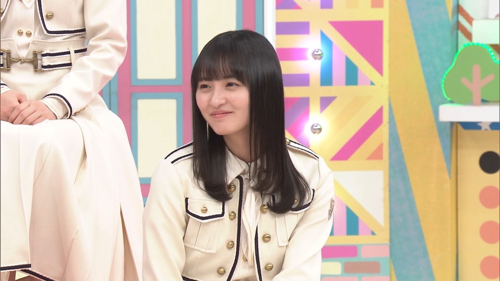 250119 乃木坂工事中 ep497.ts_snapshot_24.30_[2025-01-21_17.41.12]