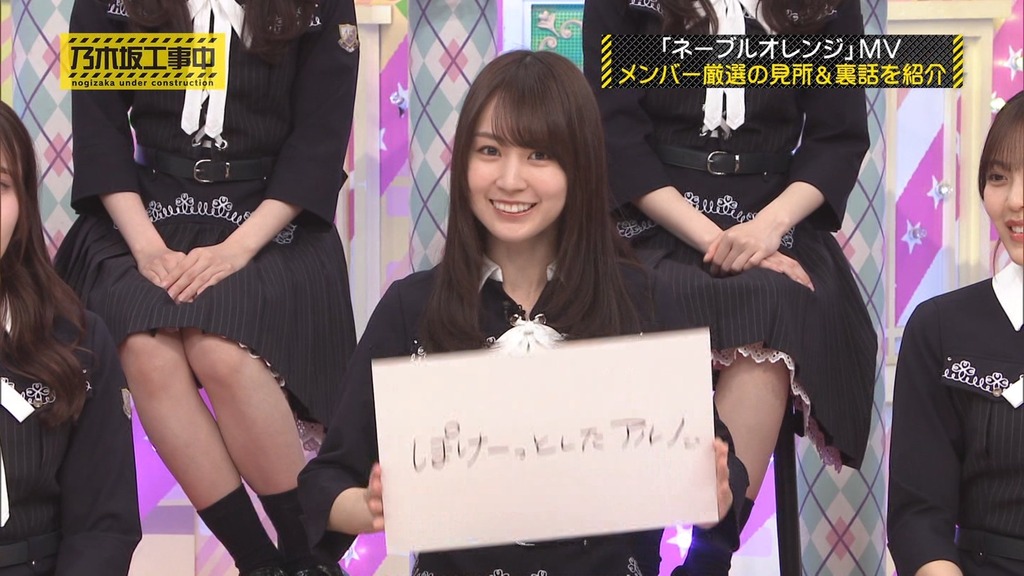 2c[2025.05.05_05.34.02]