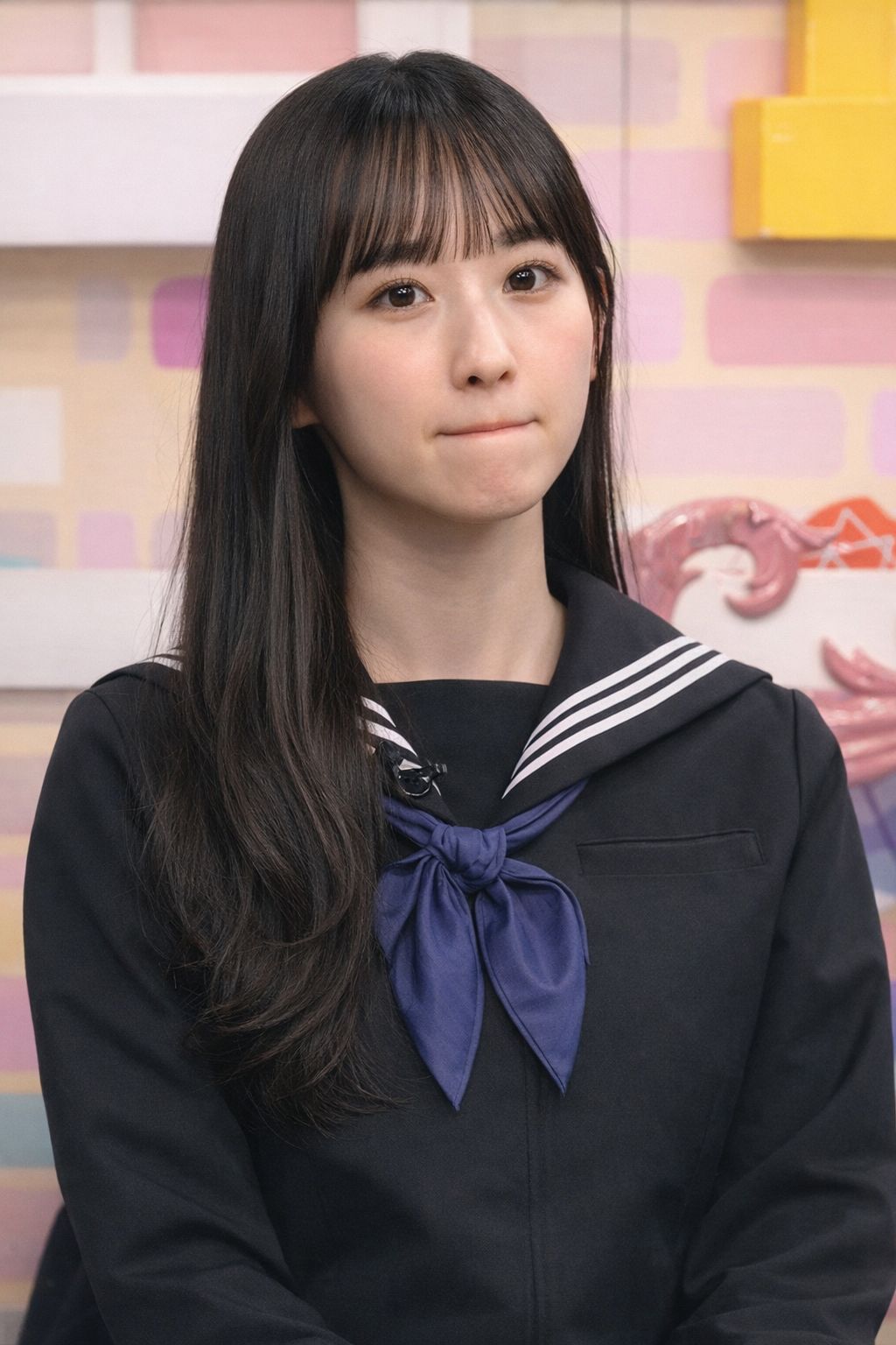fフェッショナルなレ