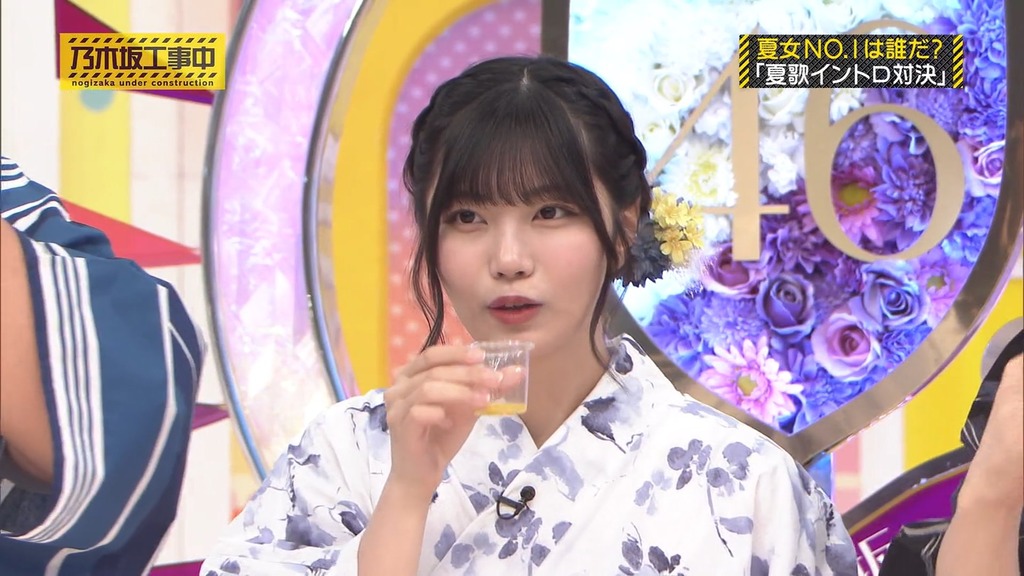 240908 乃木坂工事中 ep479.mp4_snapshot_08.23_[2024-09-14_02.22.04]