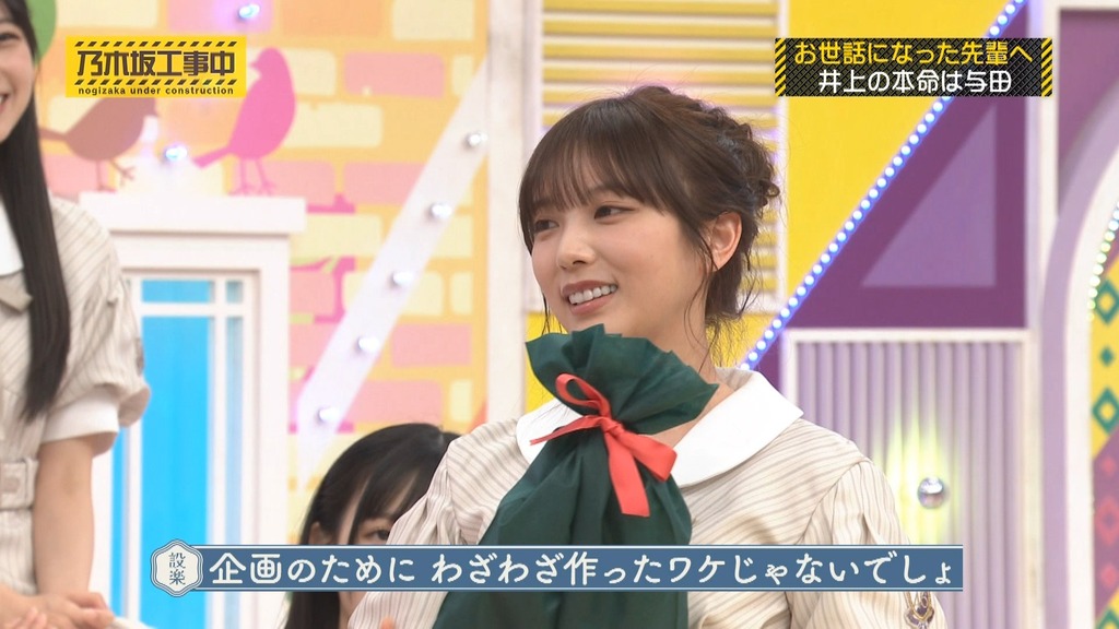 00001.mpls_snapshot_00.12.18_[2025.11.17_17.38.07]