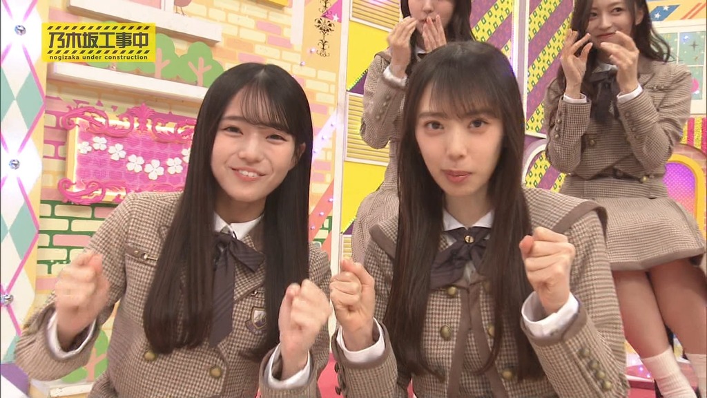 25113d2025.12.01_18.33.06]