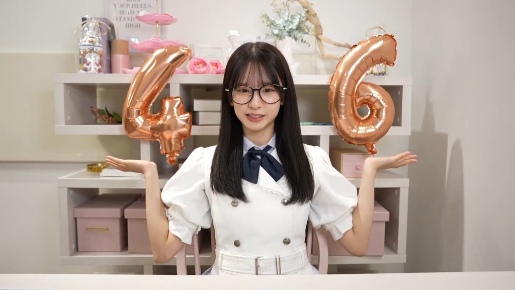 videoplayback (28).mp4_snapshot_02.12_[2025.10.06_00.51.48]