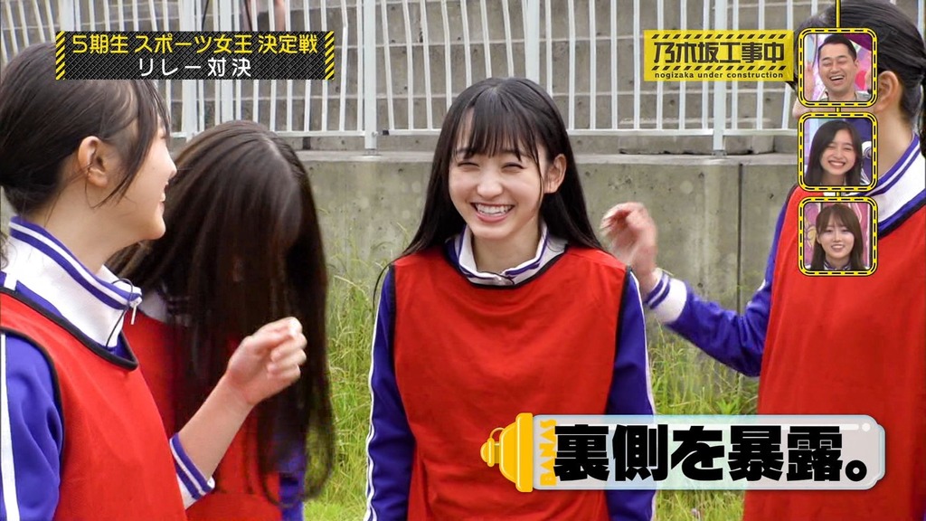220807 乃木坂工事中 ep372.ts_snapshot_09.35_[2025.05.28_19.16.16]