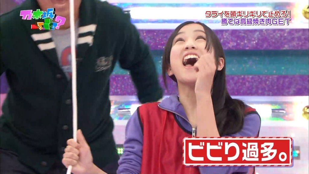 #069 焼肉争奪バトル.m4v_snapshot_03.18_[2024.02.04_12.51.34]