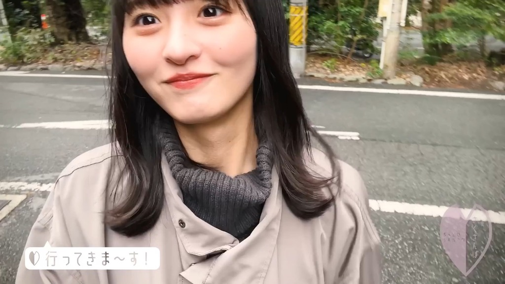 videoplayback (15).mp4_snapshot_00.35_[2025.07.27_18.43.20]