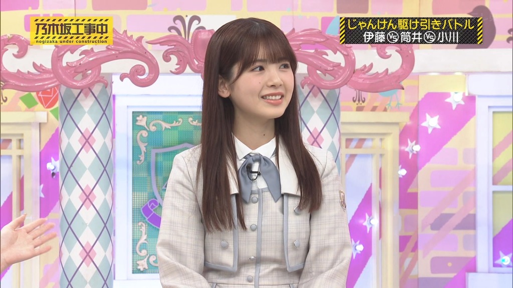 240623 乃木坂工事中 ep468.ts_snapshot_16.38_[2024.06.25_21.16.12]