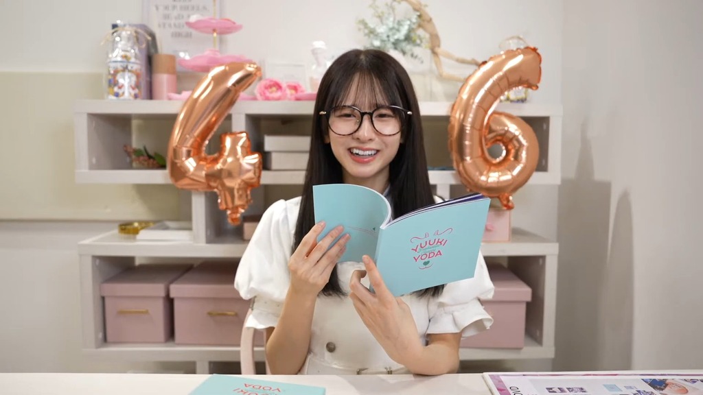 videoplayback (28).mp4_snapshot_14.09_[2025.10.06_00.54.10]