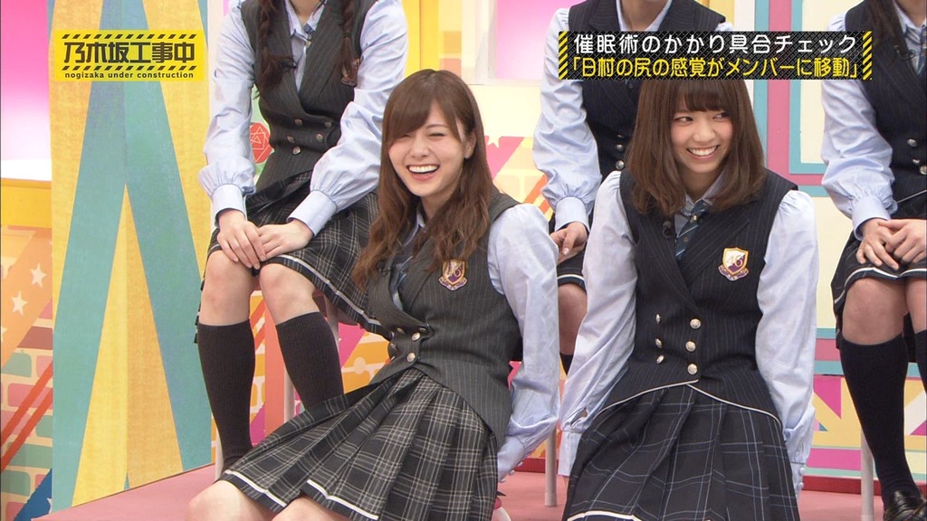 f2025.07.12_21.08.37]