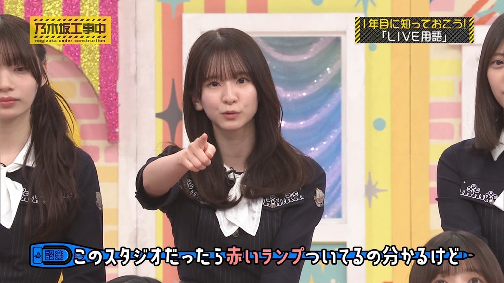 c[2025.06.16_06.31.24]