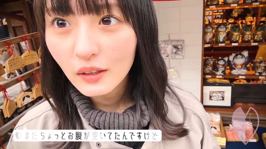 videoplayback (15).mp4_snapshot_09.31_[2025.07.27_19.04.09]
