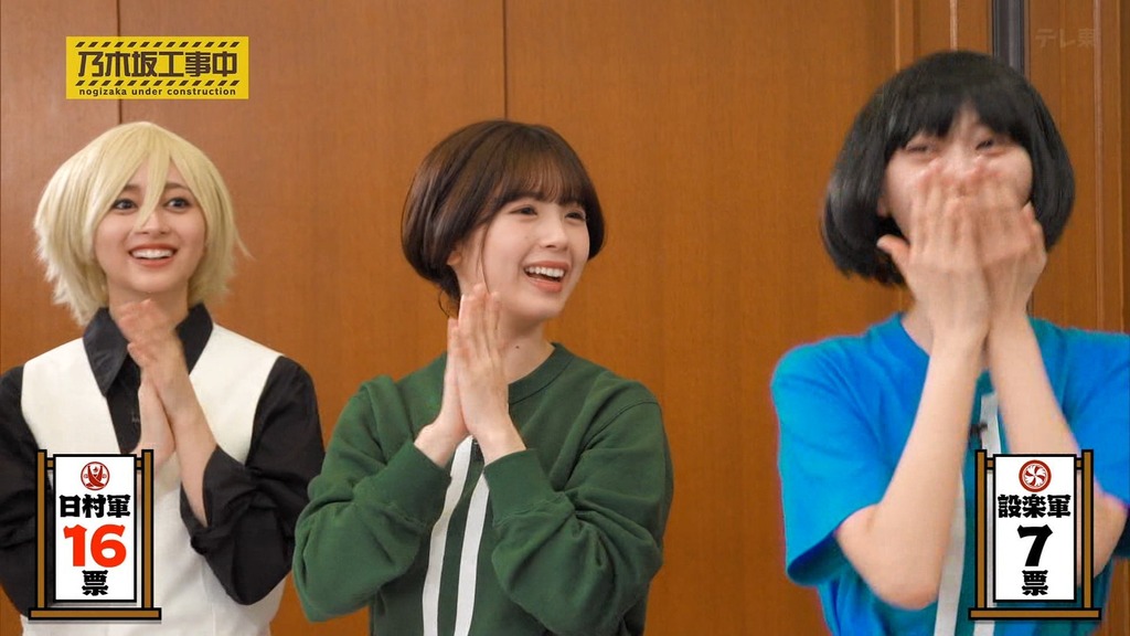 f2.22_[2026.02.09_19.03.51]