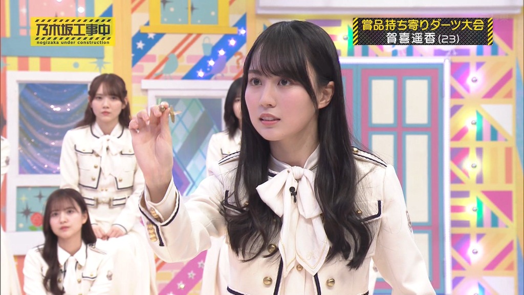241222 乃木坂工事中 ep494.ts_snapshot_06.27_[2024-12-25_15.25.00]