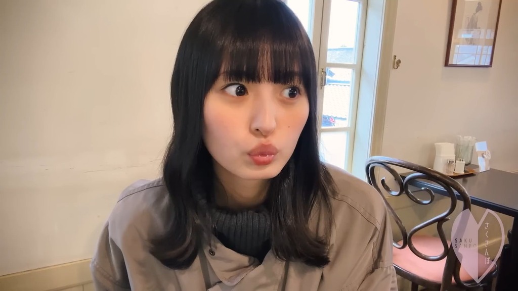videoplayback (15).mp4_snapshot_13.06_[2025.07.27_19.10.00]