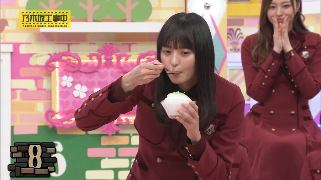 240128 乃木坂工事中 ep447.ts_snapshot_01.08_[2024.01.29_12.12.49]