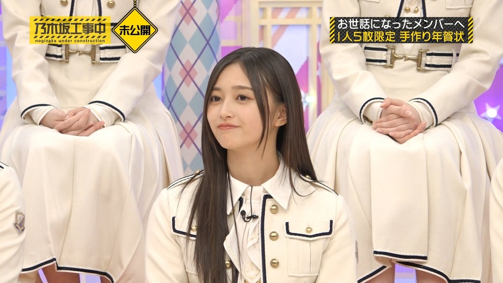 00001.mpls_snapshot_01.29.04_[2025.11.17_18.01.14]