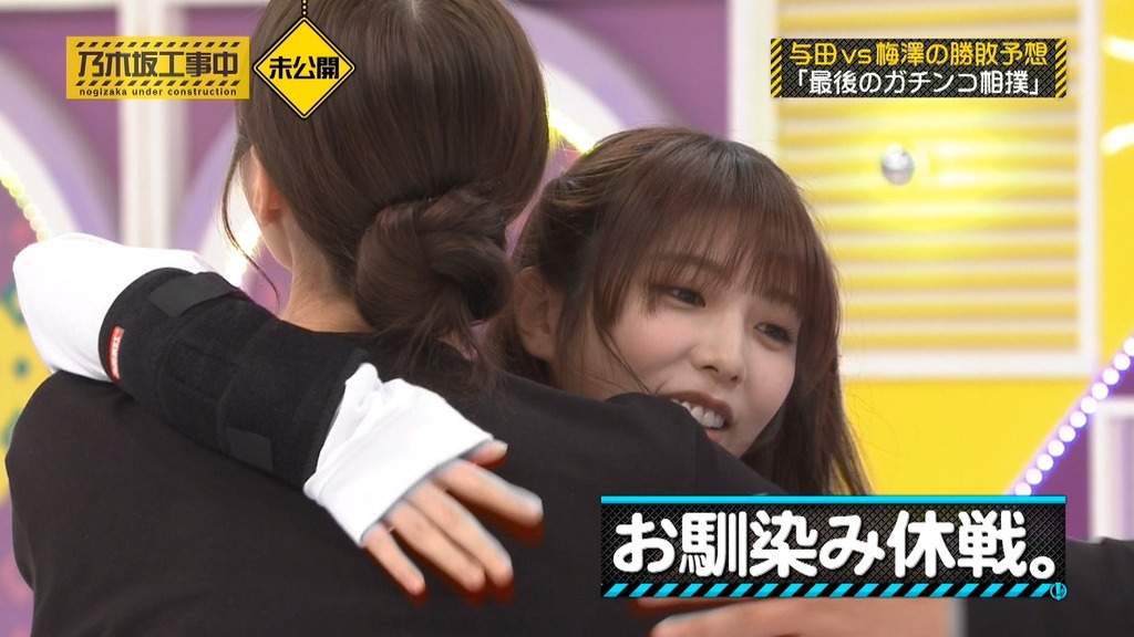 00001.mpls_snapshot_02.43.06_[2026.01.16_19.39.52]