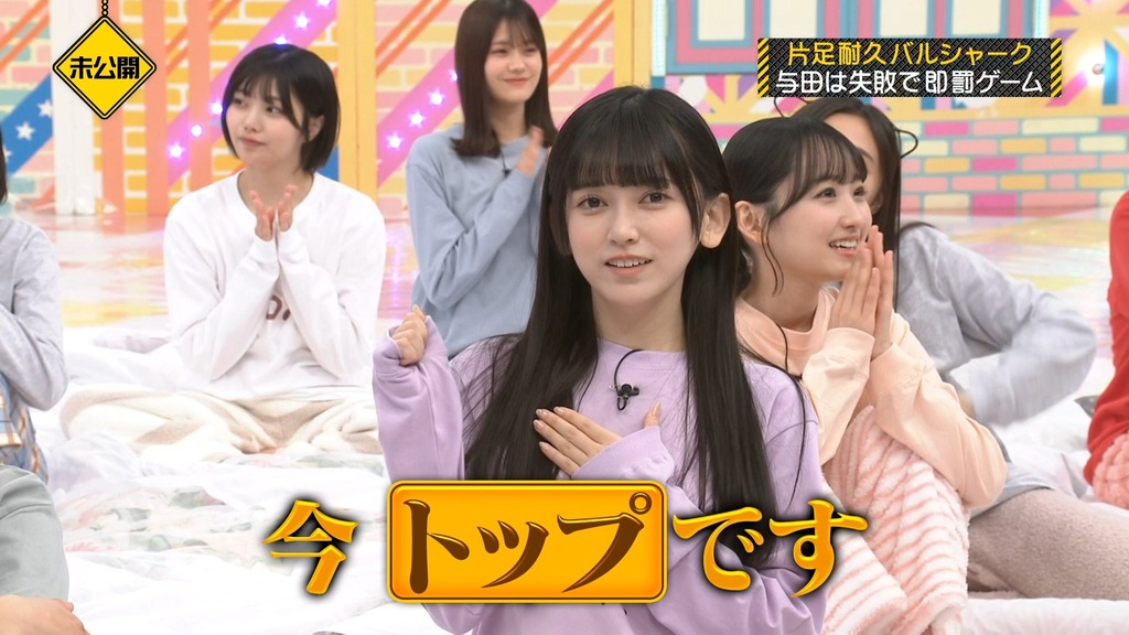 00001.mpls_snapshot_02.34.18_[2026.01.16_19.37.05]