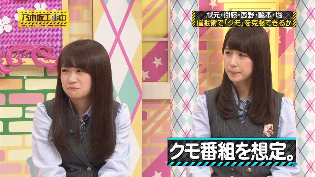 f2025.07.12_21.11.57]