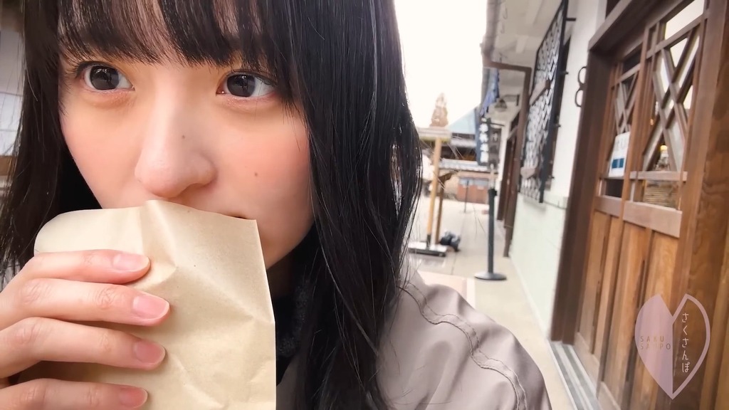 videoplayback (15).mp4_snapshot_06.46_[2025.07.27_18.59.16]