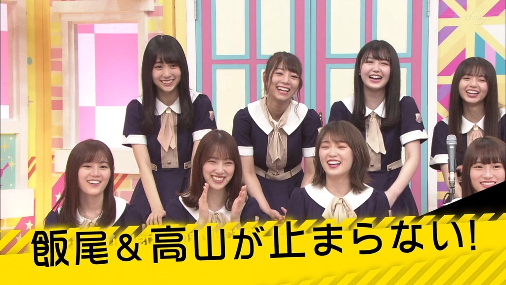 乃木中#2d_13.01.45]