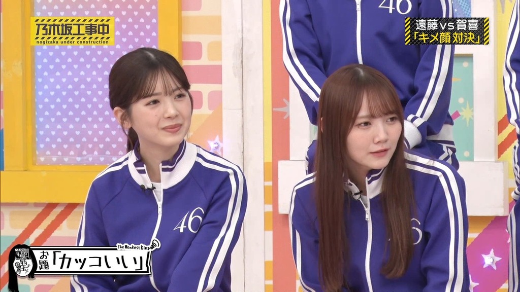 d53_[2025.06.02_10.10.31]