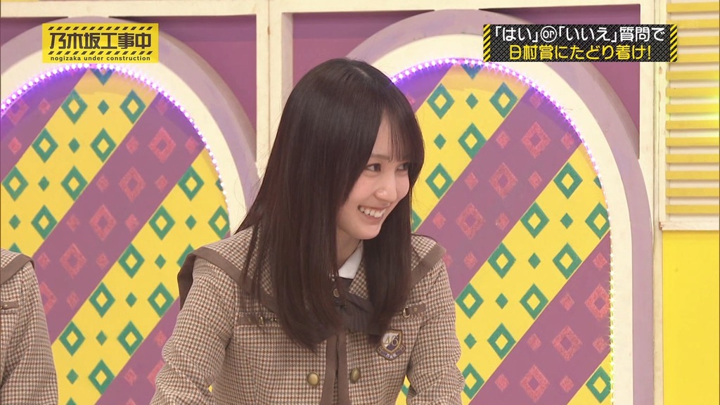 f2025.12.22_12.29.37]