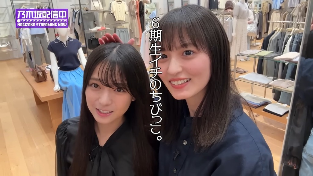d_22.46.00]