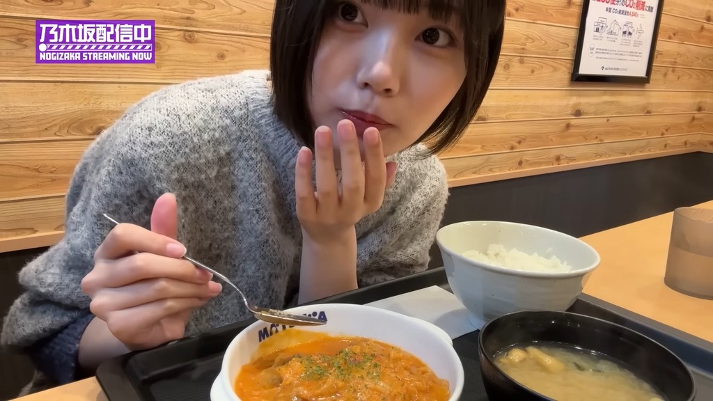 2c2025-03-12_22.27.56]