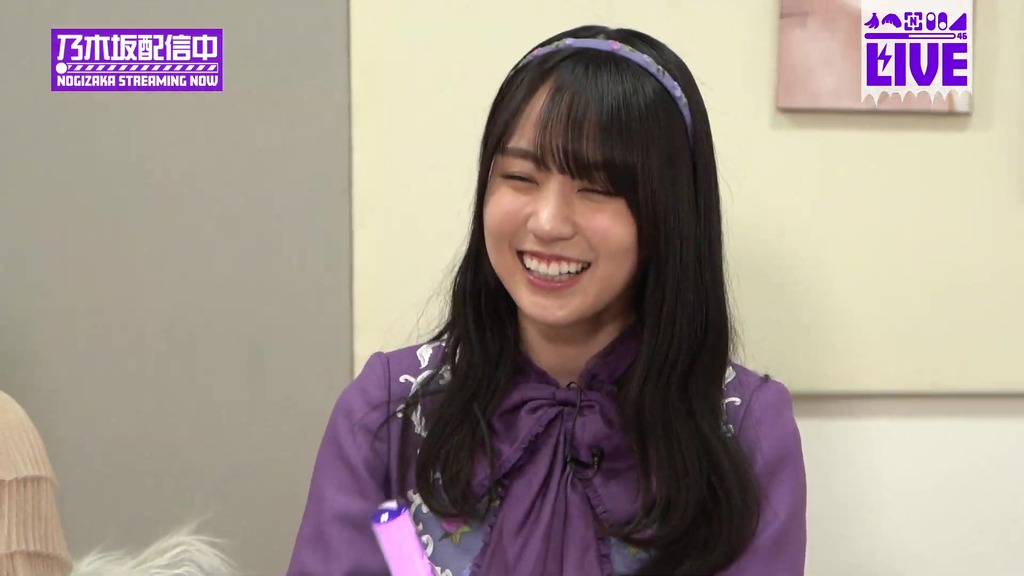 vlcsnap-2023-02-17-21h40m24s319