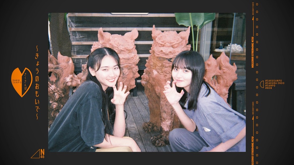 f01.14]