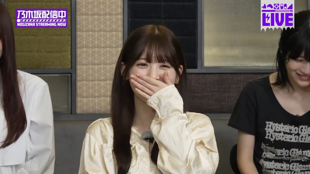 videoplayback (16).mp4_snapshot_52.00_[2025.07.30_23.49.10]