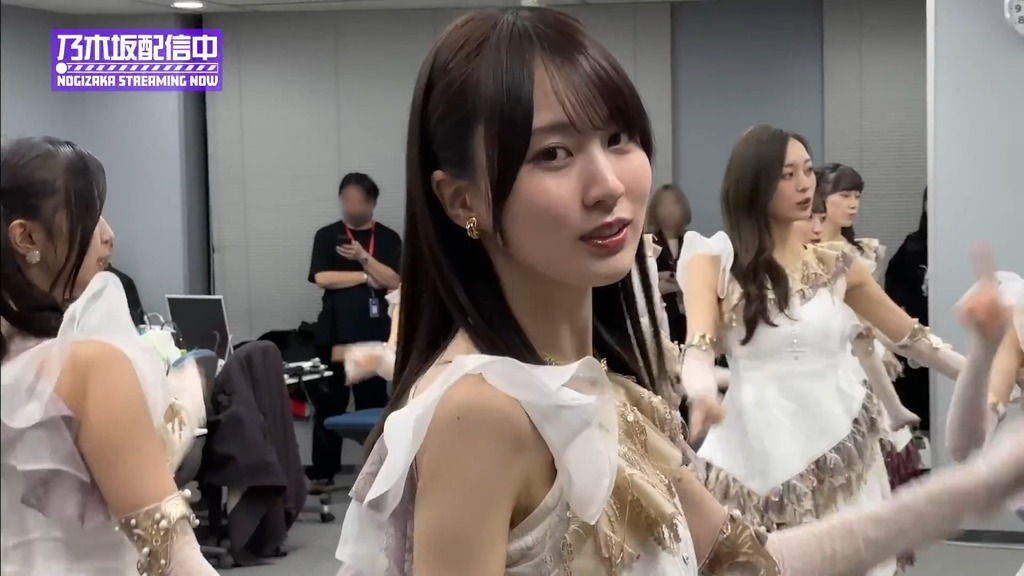 【裏側d08_21.36.28]