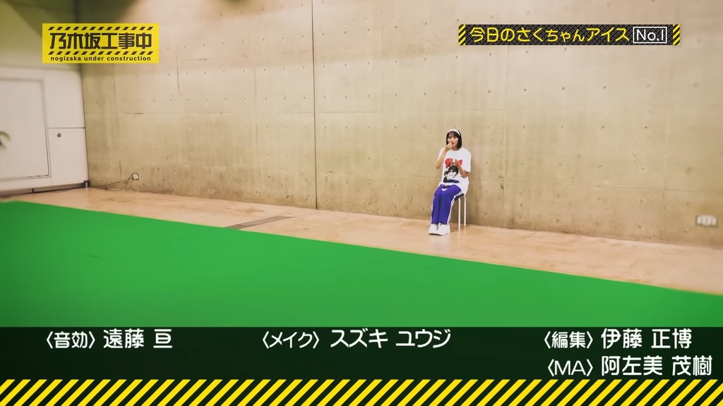 videoplayback (32).mp4_snapshot_25.04_[2025.12.15_21.26.21]