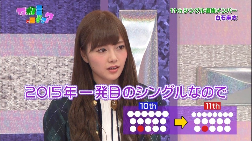 #168 11枚目シングル選抜発表!.m4v_snapshot_11.10_[2024.01.17_06.17.43]
