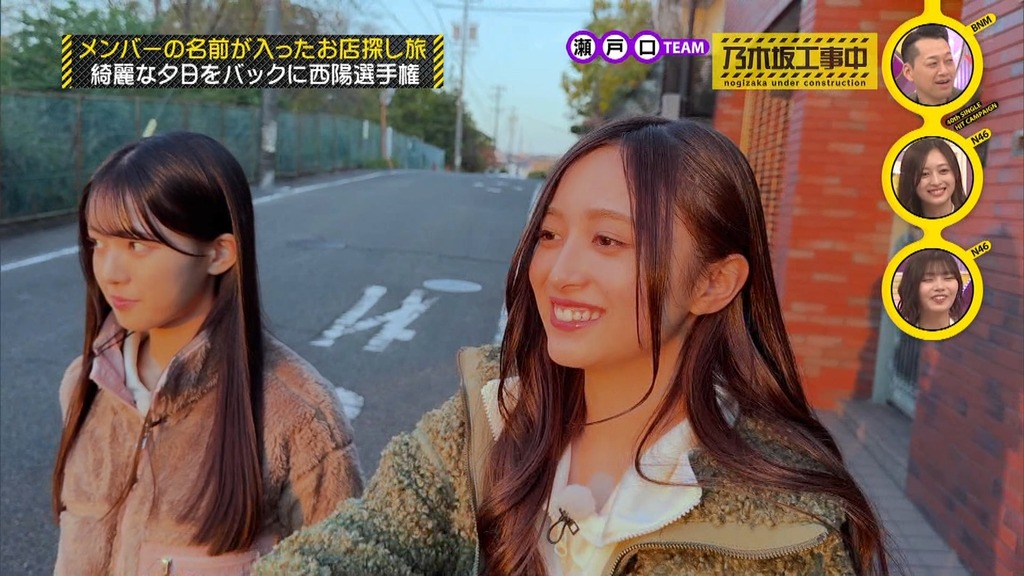 d2025.12.01_18.54.29]