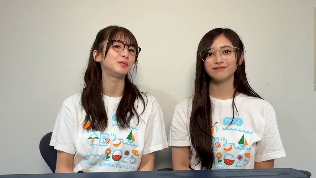 25081c.08.19_07.28.57]