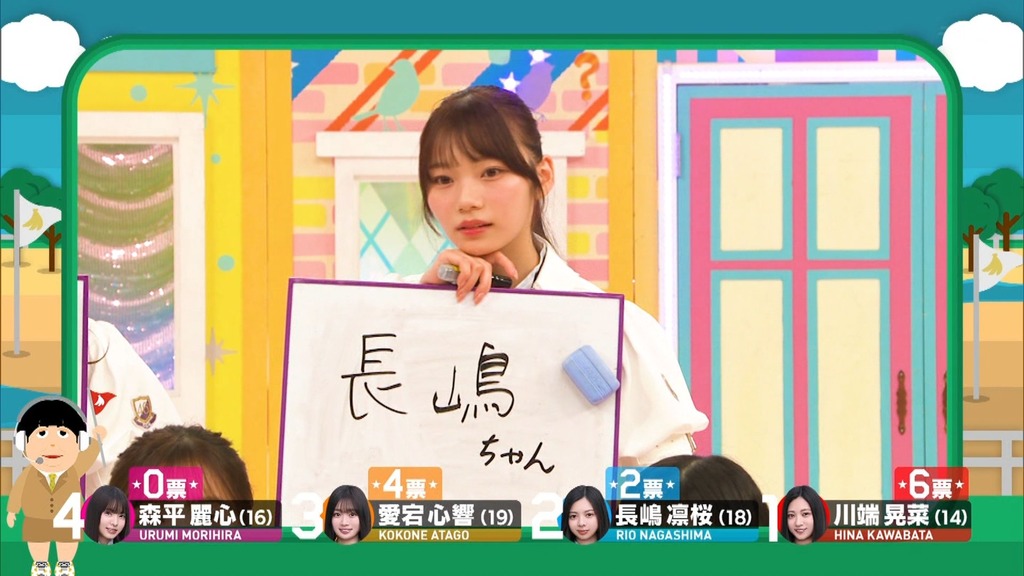 s[2025.07.07_12.00.31]