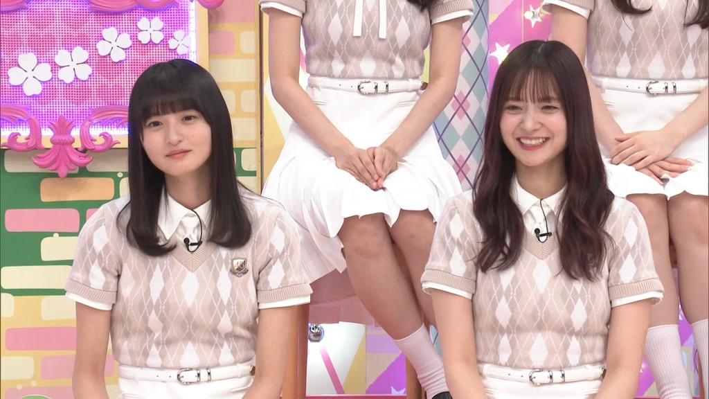240915 乃木坂工事中 ep480.ts_snapshot_24.53_[2024-09-22_16.32.13]