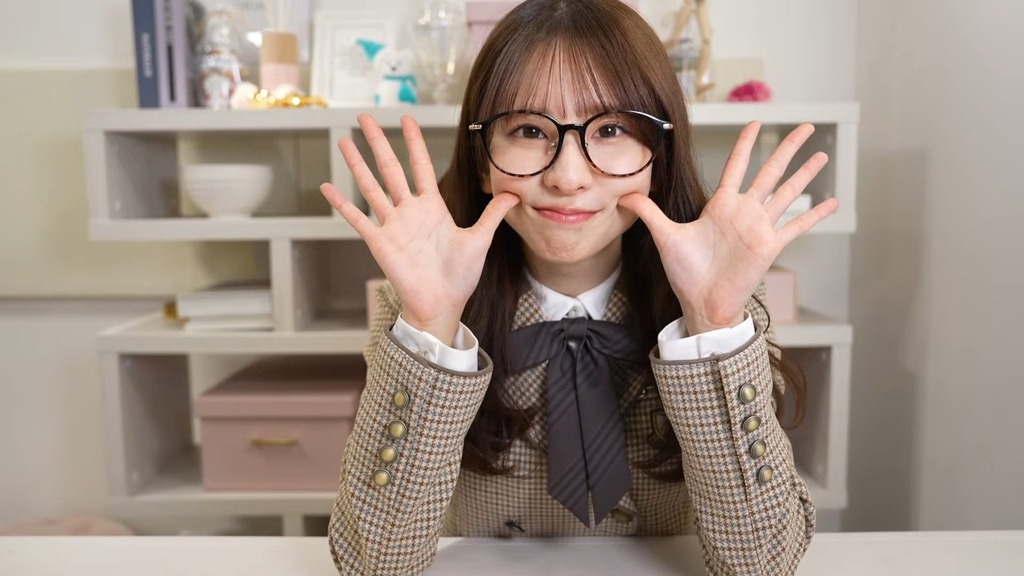 25121f_[2025.12.16_16.55.02]