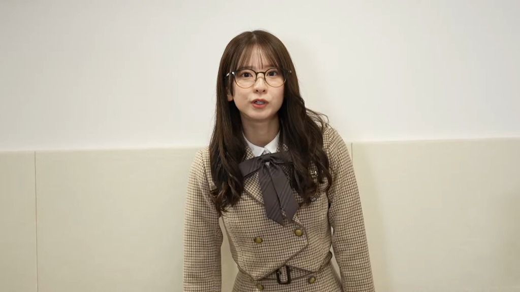 251027【10月f[2025.10.29_16.47.37]