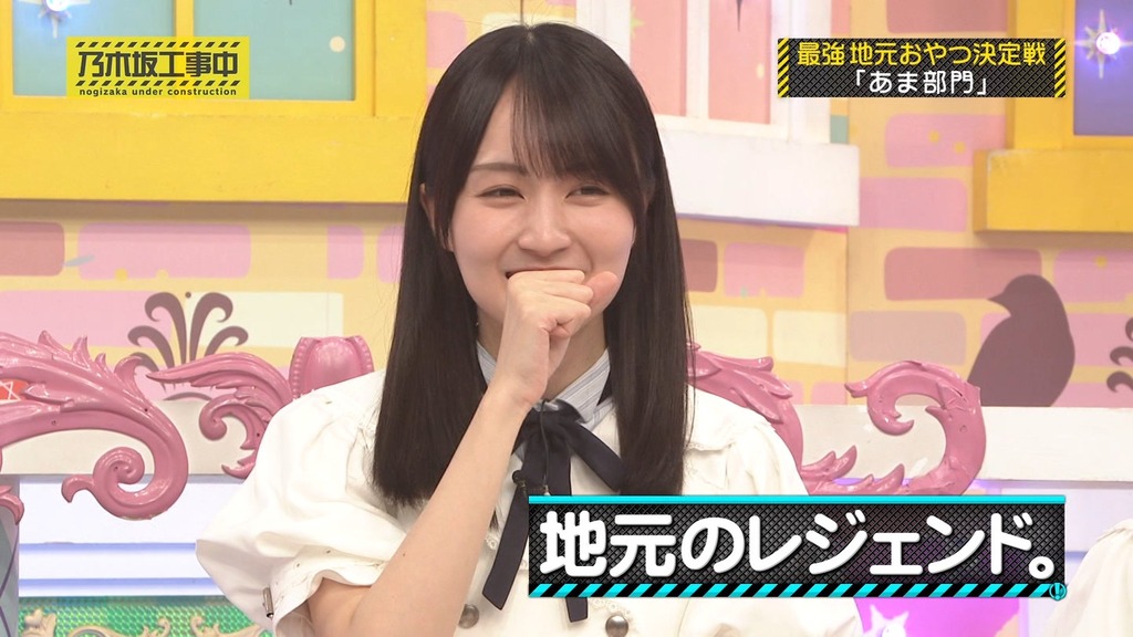 251207d8_[2025.12.08_17.25.26]