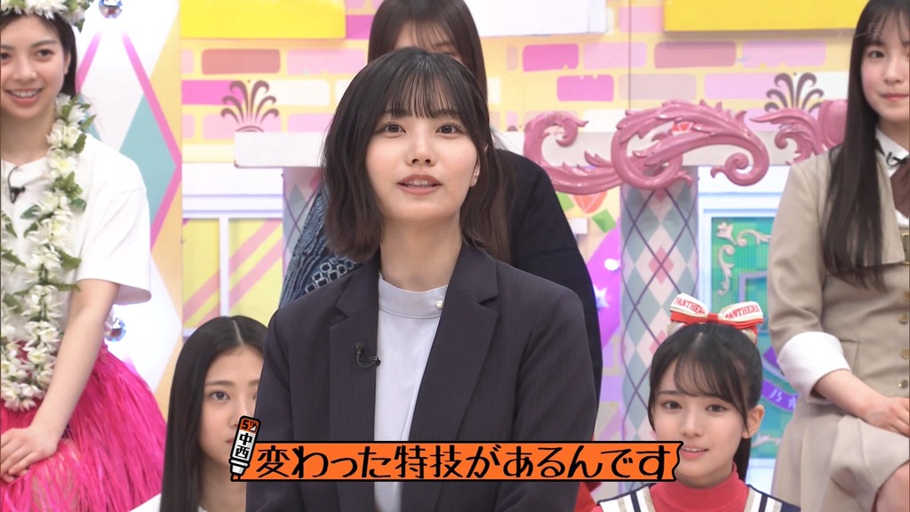 cot_20.52_[2025-04-21_04.21.27]